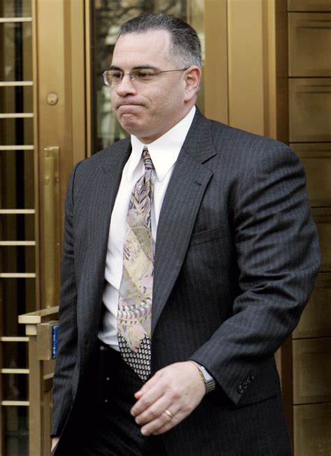 john-gotti-on-his-way-to-appeals-court - Italian-American Mafia