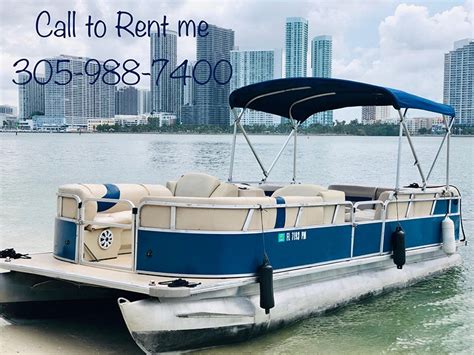 Check spelling or type a new query. BJM Rentals, Affordable Jet Ski Rental Near Me Key Biscayne FL