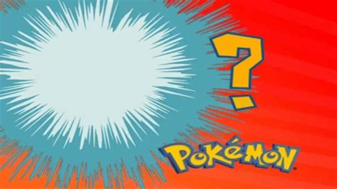 Pokemon The 10 Best And Worst From Generation One Cbr