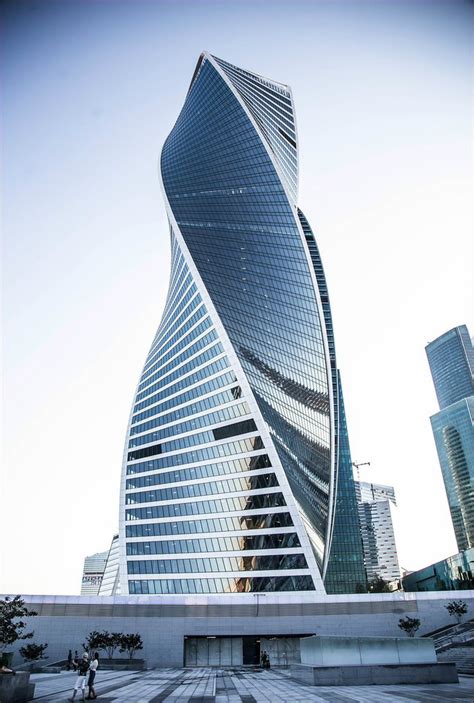 أعلى 10 أجمل مبنى زجاجي في العالم Heshan Rato Special Glass Co، Ltd