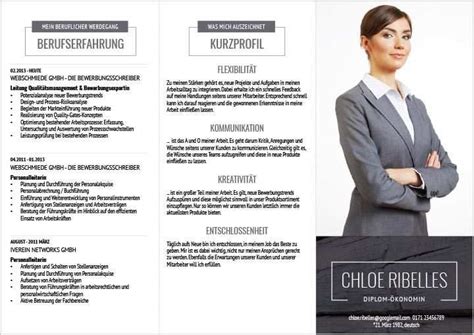 Word reisekostenabrechnung vorlage herunterladen download. Kurzbewerbung Flyer Vorlage