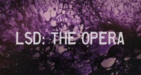 Paul bede johnson cbe is an english journalist, popular historian, speechwriter, and author. The Industry, wild Up Showcase New Operas by CalArts Composers