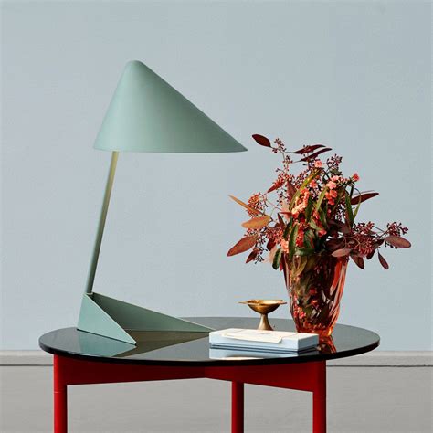 Discover Timeless Furniture And Accessories By New Comer Warm Nordic