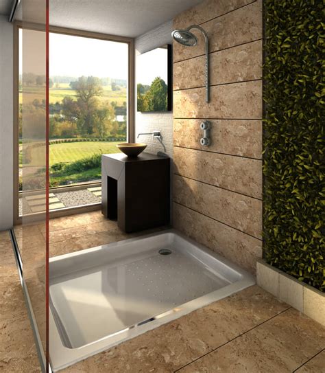Beautiful Modern Bathroom Designs And Ideas