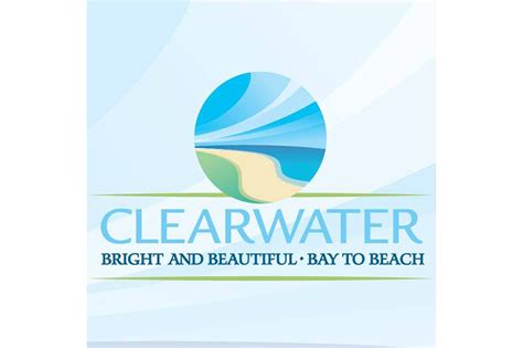 Clearwaterlogo Hope Villages Of America Is A Nonprofit Providing