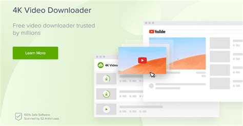 13 Best Youtube To Mp4 Converter 2024 Free And Online