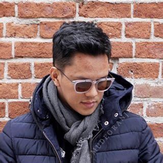 Nama yang dipilih juga tidak boleh aneh supaya orang lain tidak. √ Cara Melihat Foto Profil Instagram Orang Secara Penuh ...