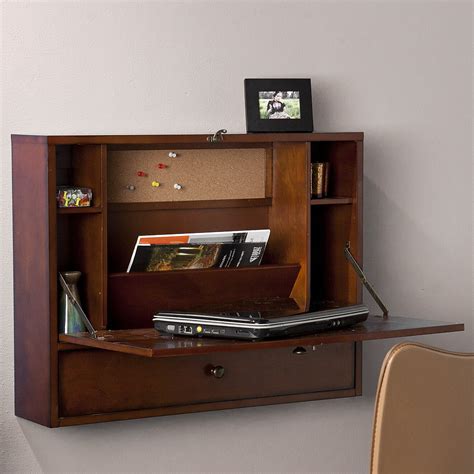 See more ideas about floating corner desk, wall mounted desk, desk. Wildon Home ® Floating Desk & Reviews | Wayfair