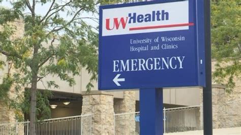 University Hospital Outbreak Turns Deadly Case Count Grows