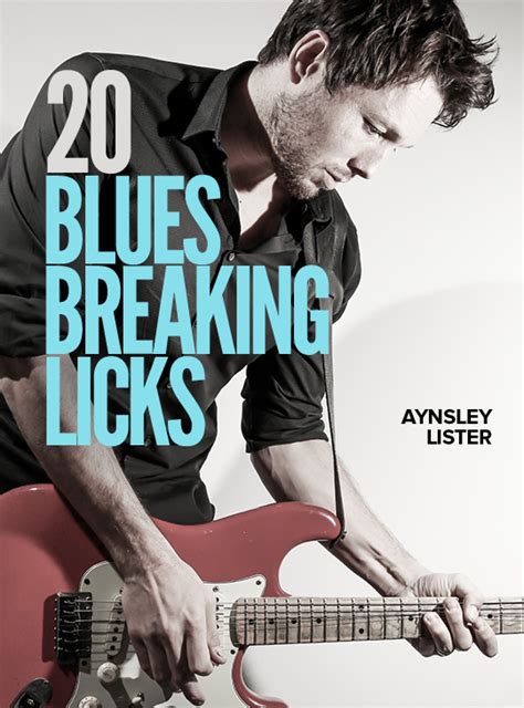 Along For The Ride Press Aynsley Lister