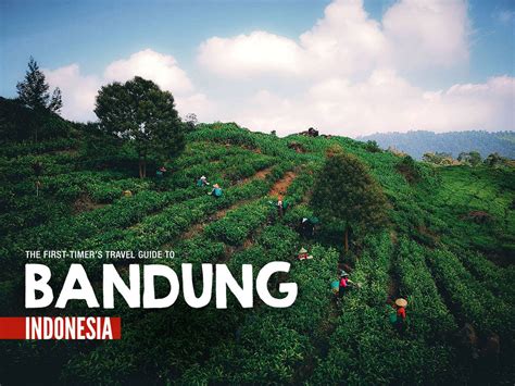 Apakah anda merencanakan trip, shopping, bercuti, melancong bersama keluarga atau group ke bandung? PAKEJ BANDUNG 4H 3M - Fawnah Travel & Tour