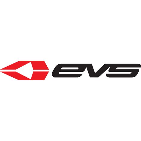 Evs Sport Protection Logo Vector Logo Of Evs Sport Protection Brand