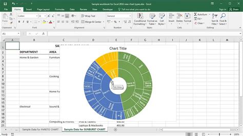 Excel Multiple Charts From Pivot Table 2023 Multiplication Chart