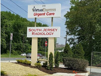 Auto insurance agents in cherry hill, nj. SJRA Relocates Cherry Hill Office; Offers 3d Mammography