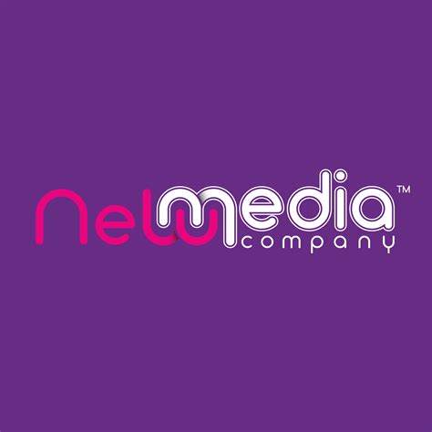 The New Media Company