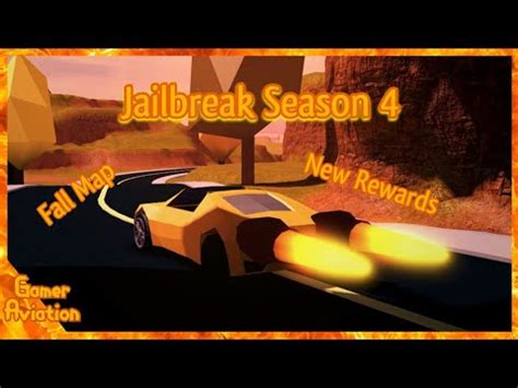 Videos matching roblox jailbreak full guide season 3. NEW SEASON!! (NEW REWARDS + MORE) // ROBLOX JAILBREAK ...