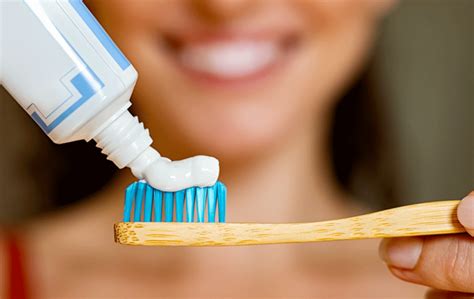 Aprenda Como Escolher A Escova De Dentes Ideal Instituto Aldo Saltini