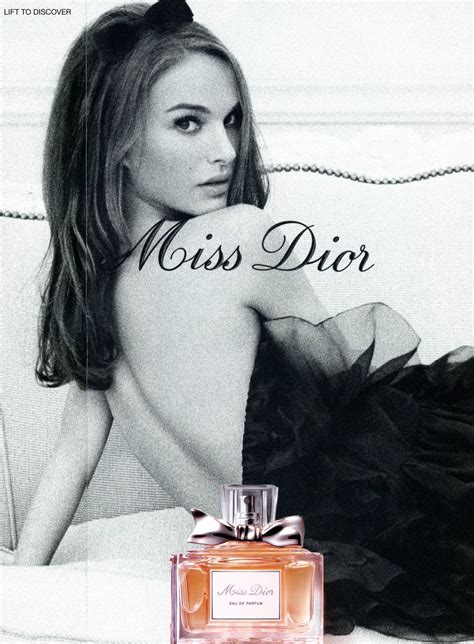 @paris.lees photos shared recently.find all photos and other media types of @paris.lees official recent changes paris.lees's in instagram account. Miss Dior Ad | Miss dior, Fragrance ad, Dior fragrance