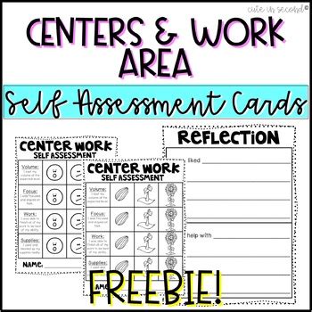 Here are 5 examples of opinion marking signals: Resource Round-Up: Fall Writing Prompt Collection, Self ...