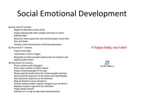 Atypical Child Development Ppt