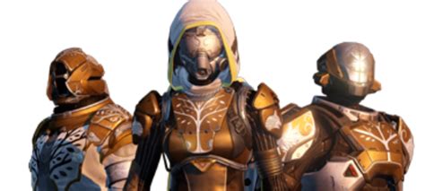 The coop destiny mini ghost vinyl: Bungie Making Changes to Destiny Iron Banner Events