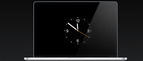 How do i take a screenshot on my chrome os device (e.g. Set the Apple Clock Watch Face As the Screen Saver on Mac
