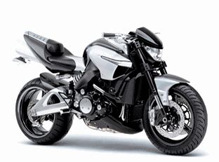 Here is my review of the gsr 600 after owning it for a while. Suzuki GSR600 | Motorcycles