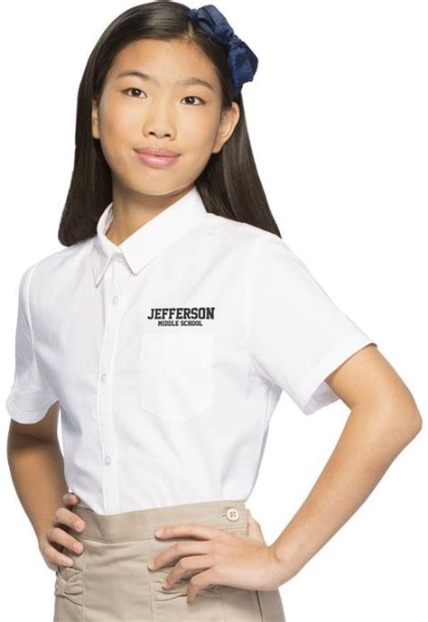 Pin On Buy School Uniforms