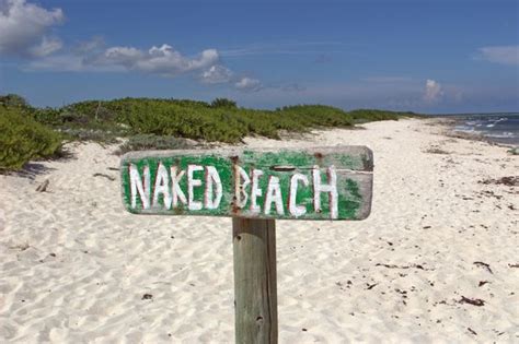 Irish Laws On Sunbathing Topless Or Naked In Public Beaches Parks And