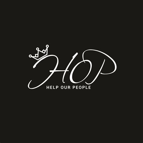 Stock Market | Daily Penny Alerts