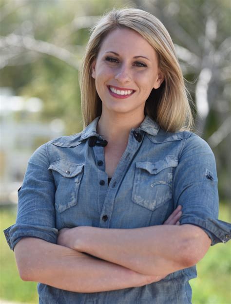Katie hill is resigning from congress. She Will Rise: Fighting Nonconsensual Pornography with ...