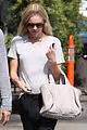 We did not find results for: Kate Bosworth & Matt Czuchry: Lunch Date! | Alexander ...