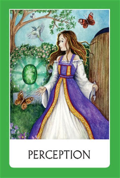Home books books chakra wisdom oracle cards. Chakra Wisdom Oracle Review - whispersonthewing.com