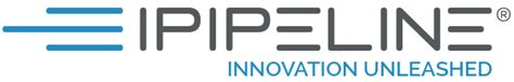 iPipeline's WELIS Systems Wins 2020 XCelent Award for Depth of Customer Service for Ascent ...