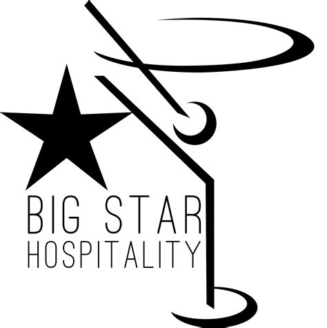 Big Star Hospitality New York Ny