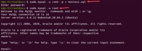 Mysql Create Table With Primary Key Example