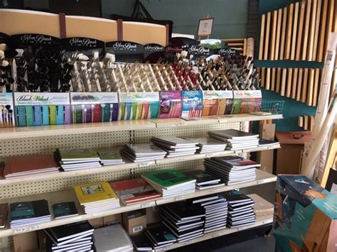 Car spray paint shop near me. Paint Shop in Greenville, SC | Paint Shop Near Me ...