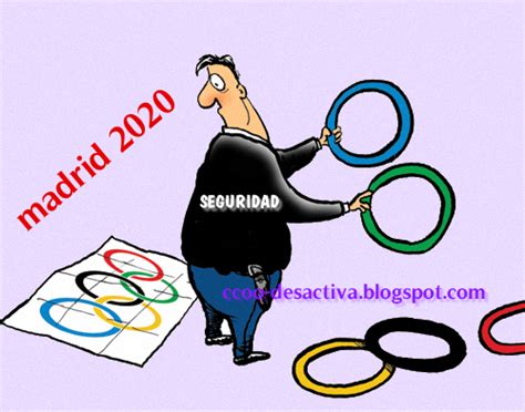 Seccion Sindical Ccoo Ilunion Seguridadmadrid Madrid 2020 La