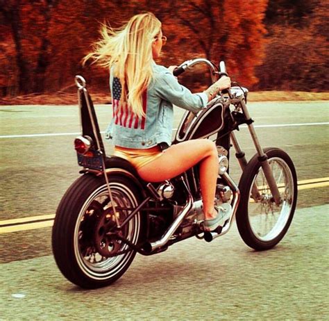 Female Motorcycle Riders Motorbike Girl Motorcycle Girls Motorcycle Garage Harley Davidson
