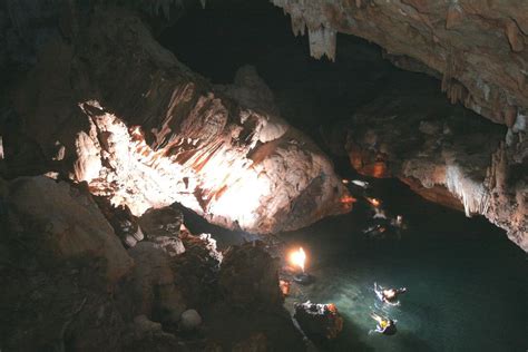 Crystal Caves Cave Tubing Belize Belize Travel Cave Tubing Belize