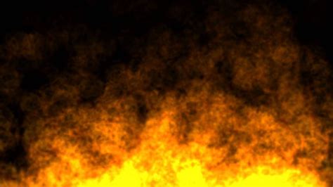 It supports most popular graphics including bmp, jpg, gif, png, tif with almost real camp fire animation that never winks. Animated Fire Background | Free Fire Animations - YouTube
