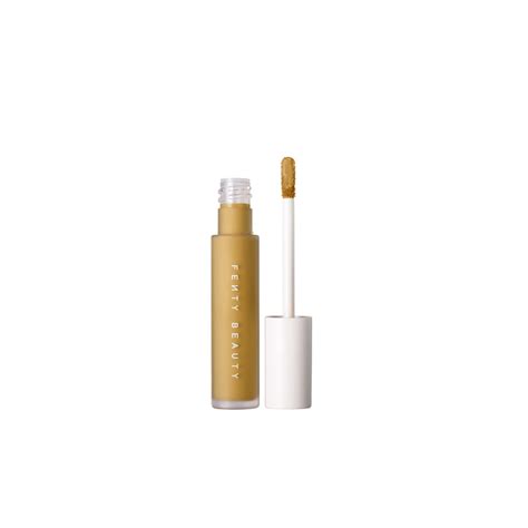 Fenty Beauty Pro Filt'r Instant Retouch Concealer in 345 ...
