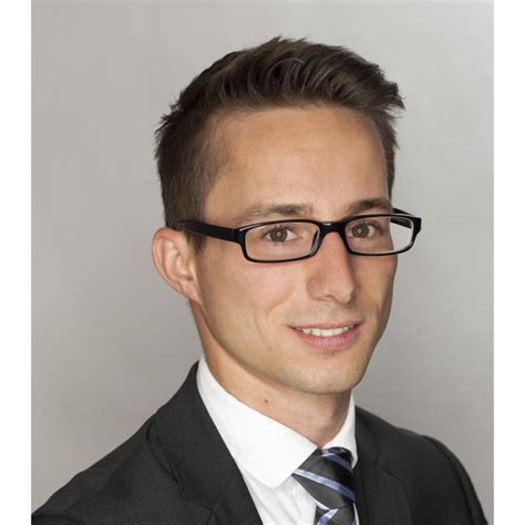 Simon — kucher & partners will be on campus to hold an info session. Harald Ziegler - CEMS/ International Management ...