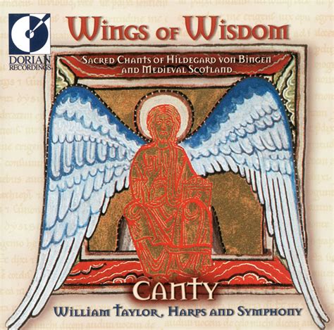 eClassical - Hildegard of Bingen: Vocal Ensemble Music