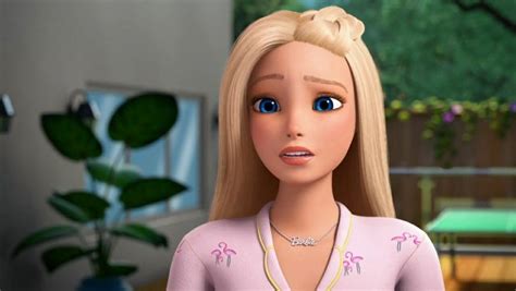 Pin By 𝐁𝐓𝐒 On Barbie Dreamhouse Adventures In 2021 Barbie Cartoon