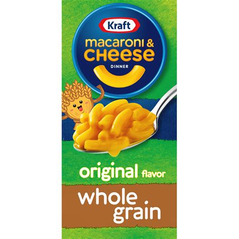 It is comfort in a bowl. Kraft Chicken Noodle Classic - Kraft Noodle Classics ...