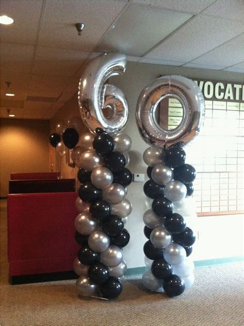 We did not find results for: 60th Birthday Party Decorations for Men 60th Birthday ...