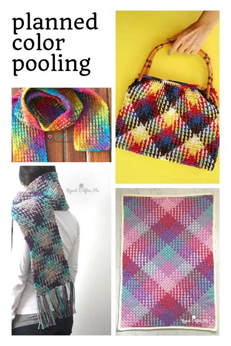 Pin On Crocheting