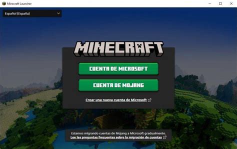 Cómo Descargar Minecraft Gratis Para Jugar En Windows