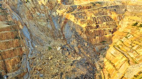 Baru (BARU.V) Approves Budget and Drilling at Sangihe Project | Equity.Guru